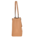 MM OnTheGo, bottom view